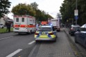 VU Koeln Buchheim Frankfurterstr Beuthenerstr P035